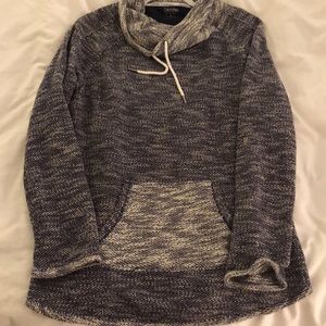 Calvin Klein Performance Pullover